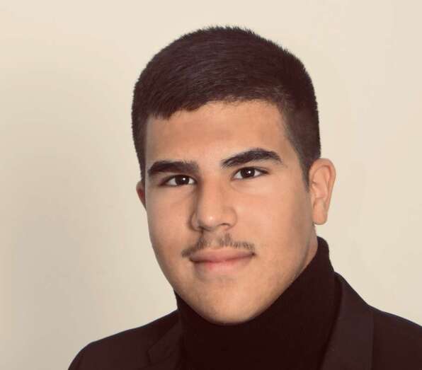 Julio César Ruiz/TA